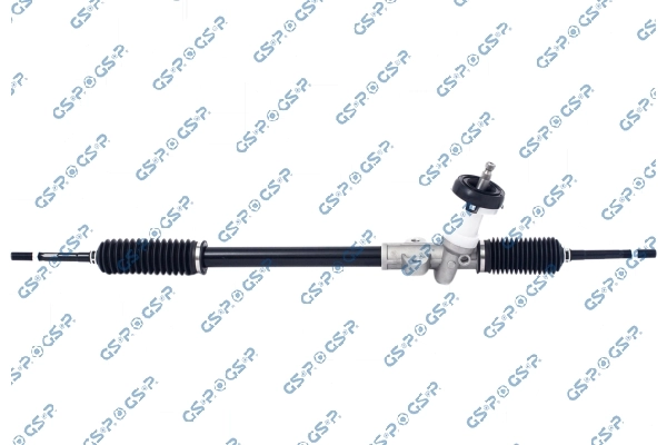 GSP SR700236