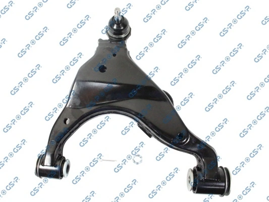 GSP S061448