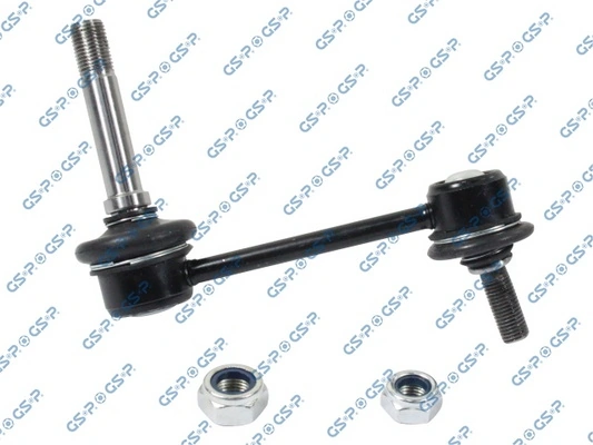 GSP S050661