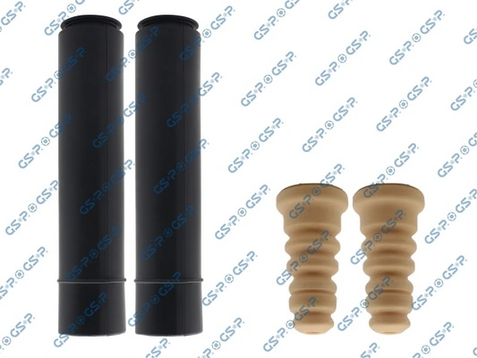 GSP 5404980PK
