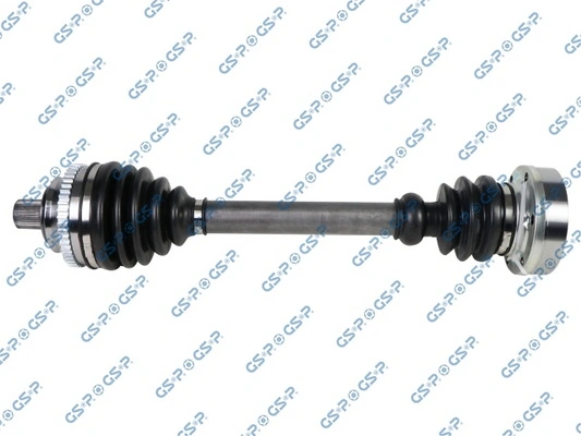 GSP 261004