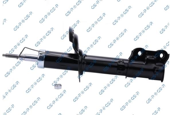 RAISO RS317718