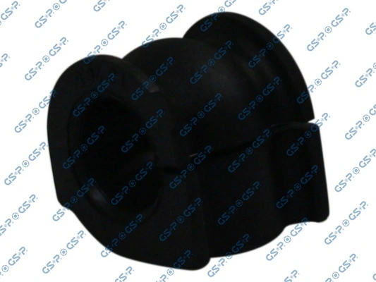 GSP 512881