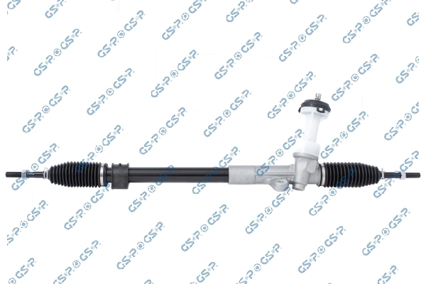 GSP SR700238