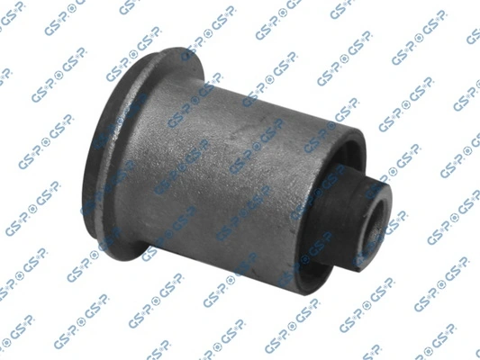 RAISO RL022028H