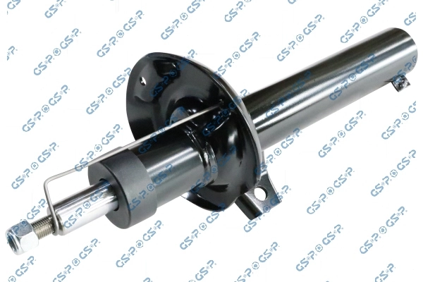 RAISO RS317581