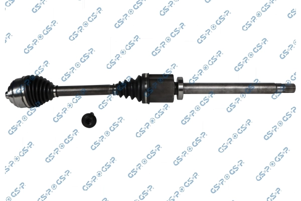 Mercedes-Benz A9103300900