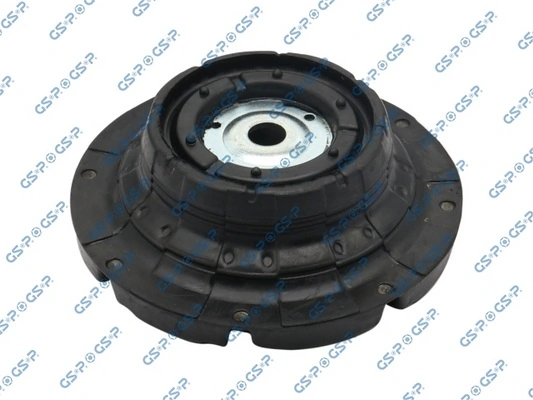 GSP 514552
