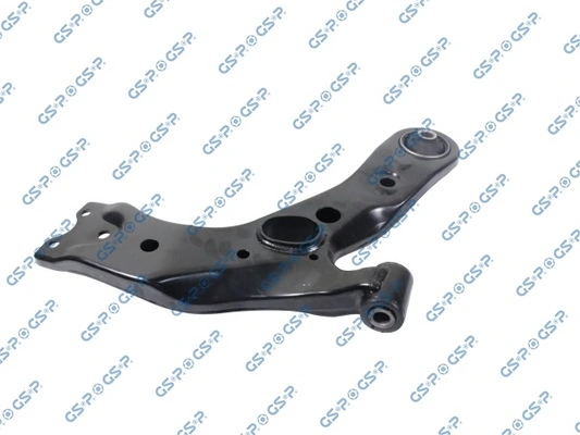 GSP S060918