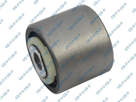 GSP 510904