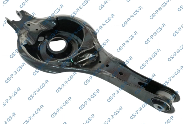 GSP S064284