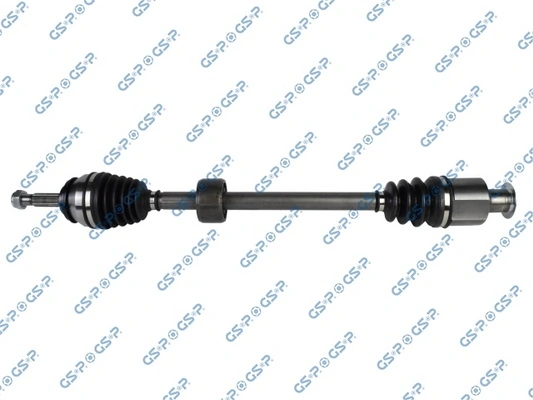 GSP 245085