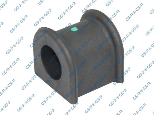 GSP 512947