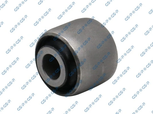 GSP 516363