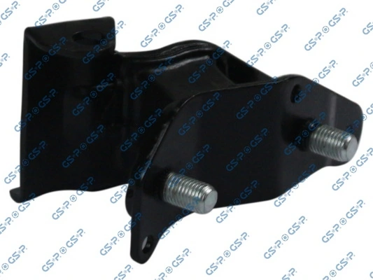 Honda 50860SDAA02