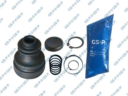 GSP 760179