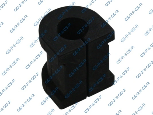 GSP 532751