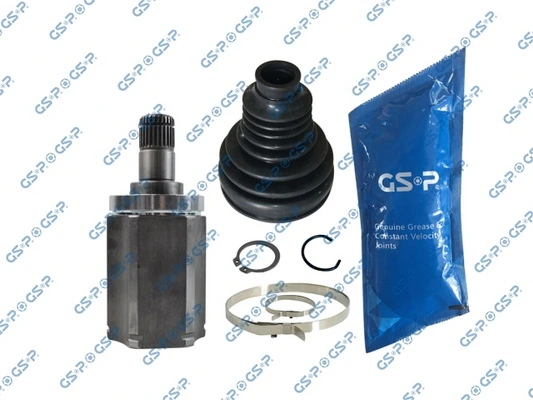 GSP 605066