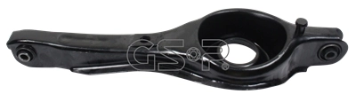 GSP S060193