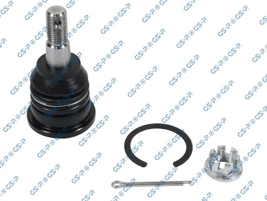 GSP S080240