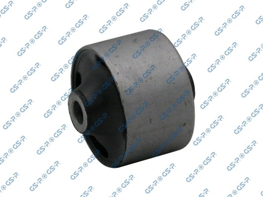 GSP 514886