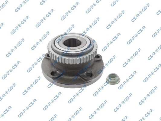 GSP 9230111K
