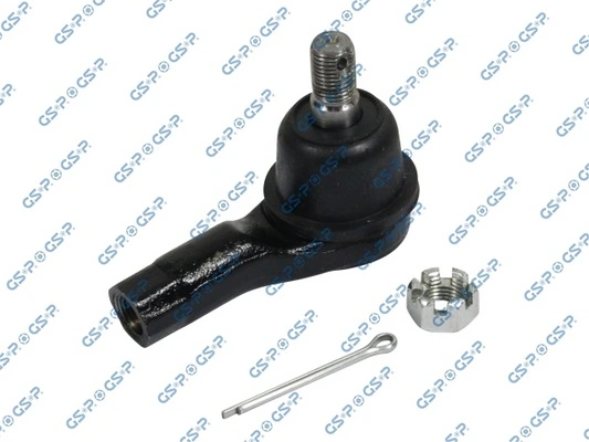 GSP S070238