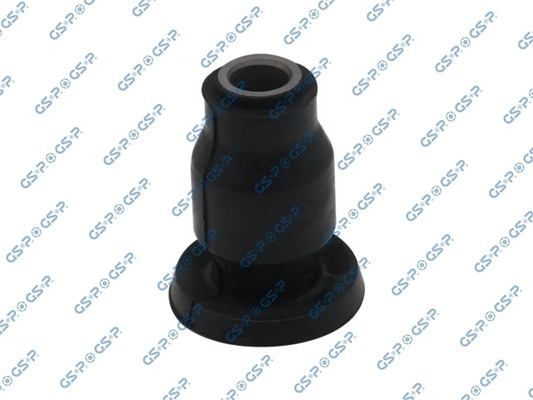 GSP 511134