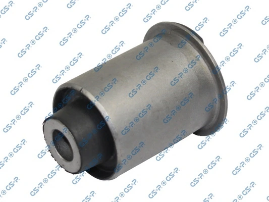 GSP 516208