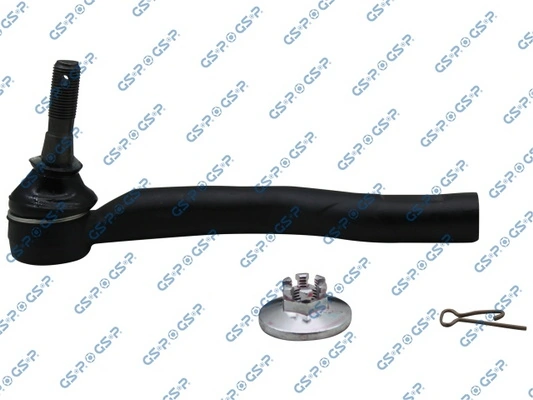 GSP S071807