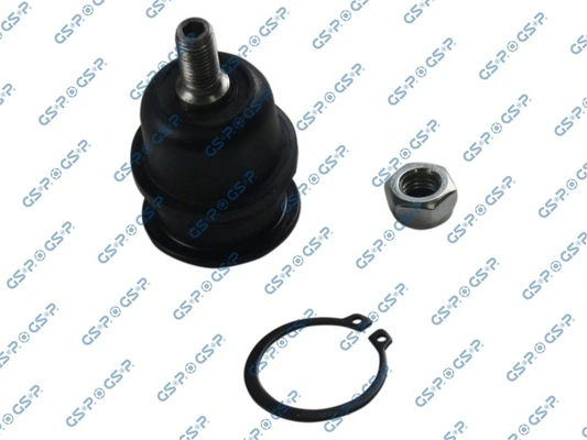 KIA 544303F600