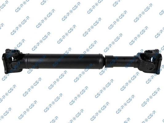 Qfix Q0330330
