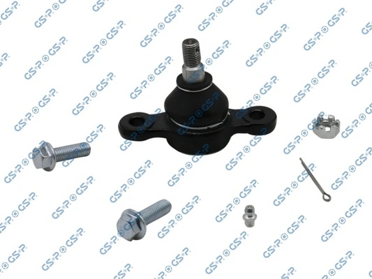 GSP S080232