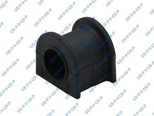GSP 512034