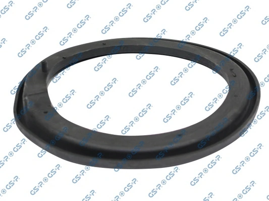GSP 517665