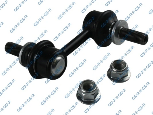 GSP s050849
