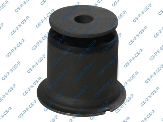 Qfix Q0052009