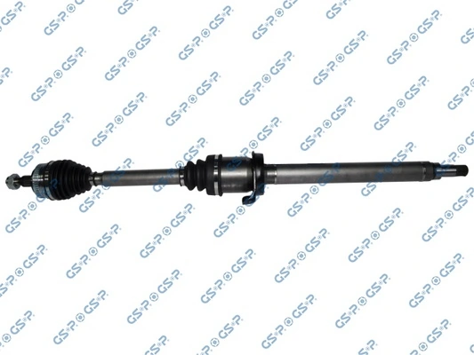 GSP 235038