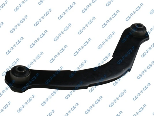 GSP S061658