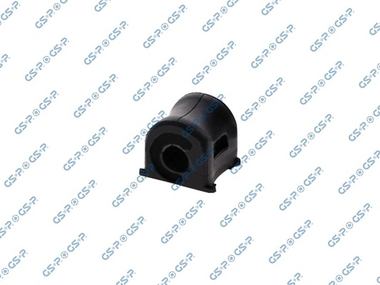GSP 535559