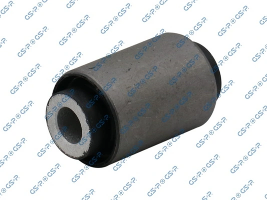 GSP 511560
