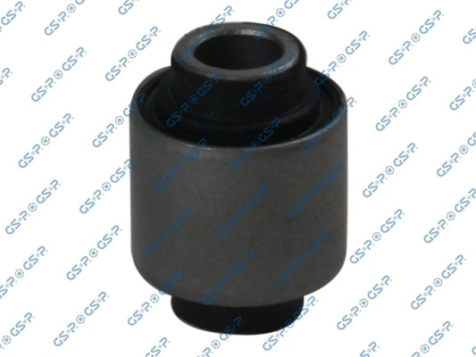 GSP 516286