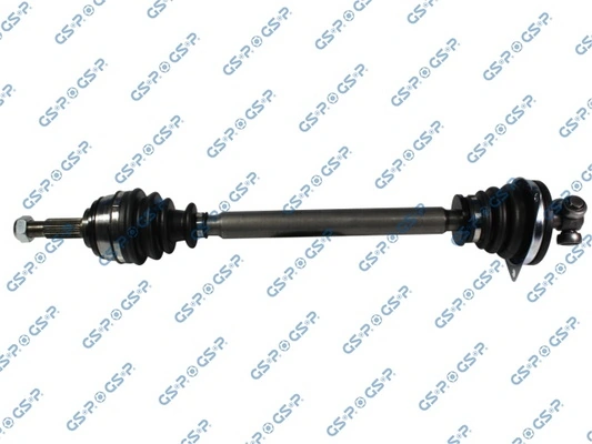 GSP 211012
