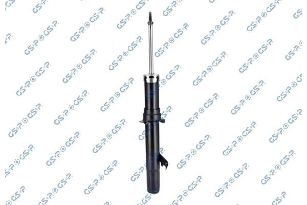 RAISO RS313854