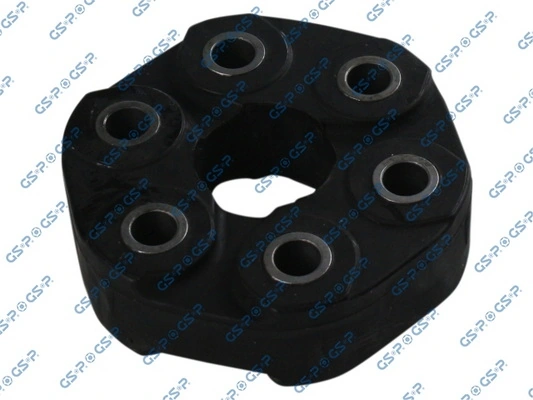 GSP 510597