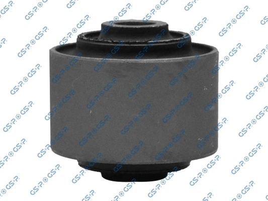 GSP 511259