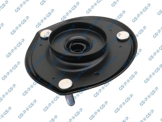 GSP 513639