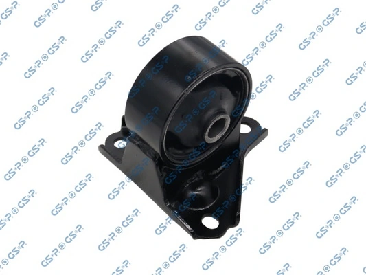 GSP 514536