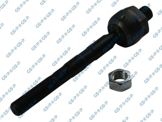 GSP S030720