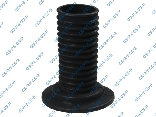 SatoTech MK81117